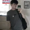 unfavle0r