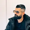 Çetin Zilan