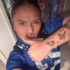 lesly_lugo19