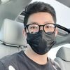rogernguyen1