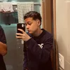 mateuzn.09