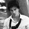 user.slyer