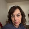 pamann70