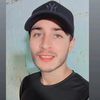 pablo_000011