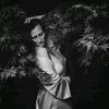 amberrae1221