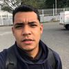 soypastranjose