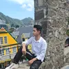 cau.tan.nd