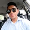stev_strange