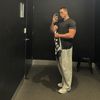 braydon_jacobsen