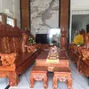 bonbon_687