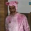 nachoelibre