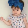 alnoor41