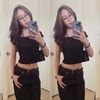 j.ulinee
