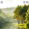 onkar_cheema123