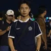 yingsou253