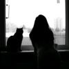 _gnnany