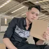 hoangcuonglam