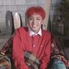hyuck.66