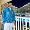 mostafa_.1111