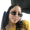 merapaez12