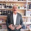 mamostadlo