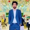 Faisal_Lahori 302