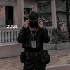 badboysbadboys38