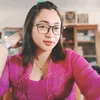 Kristina Dewi