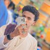 alnesir1