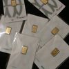 user5959499110057