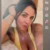 paulinhapantera22