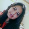 andreapilamunga