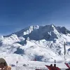 hallelujahmountains