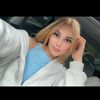 adrianarobles1