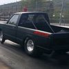 lifting.dragracing