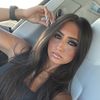 Serena Simon