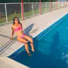 natysantos535