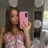 mary_hannan