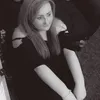 natalielouise90