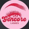 gencore_lashesv