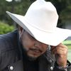 LUIS LOZADA EL CUBIRO HIJO.