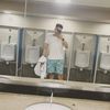 andre_jordandargent