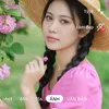 honglytran715