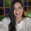mila_jardim35