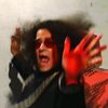 possessed_raf