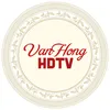 VanHong HDTV