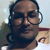 dilipsubedi15