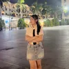 tuongvi_2106