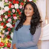 ruviththa