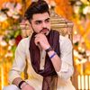 ansari86319805